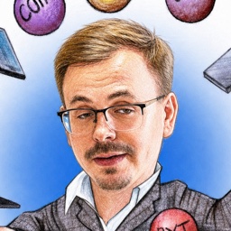 FinAdviser